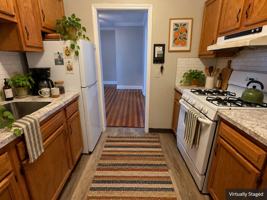 featured image of 193 Park Ave