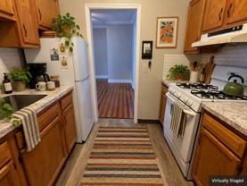 193 Park Ave - Photo 1 of 1