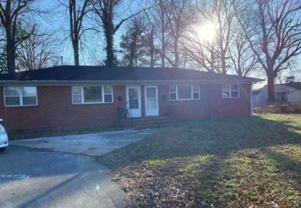 1023 Leicester Ave. - Photo 1 of 1