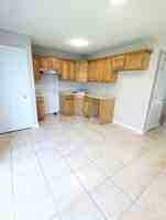 featured image of 150 Mohican Ave