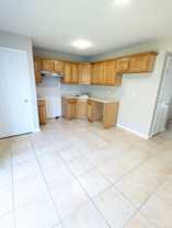 150 Mohican Avenue - Photo 1 of 1