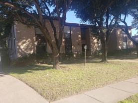 2909 Las Vegas Trail – 3 Bedroom, 2 Bathroom Upstairs unit ($650 DEPOSIT) - Photo 1 of 1