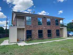 904 Isbell Rd - Photo 1 of 1