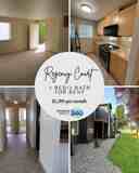 Regency Court - Photo 1 of 1