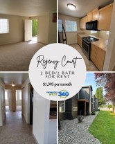 Regency Court - Photo 1 of 1
