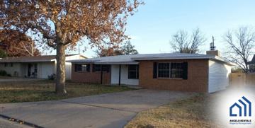 featured image of 2769 Harvard Ave