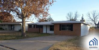 2769 Harvard Ave - Photo 1 of 1