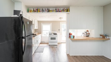 featured image of 1322 Walnut St