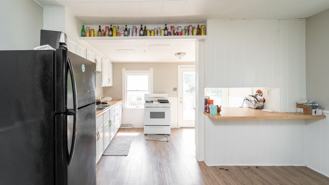 1322 Walnut St - Photo 1 of 1