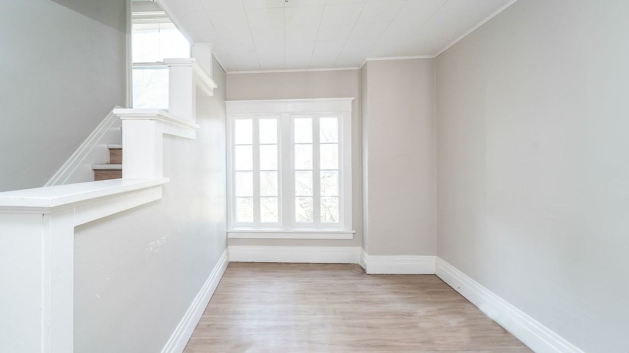 1322 Walnut St - Photo 3 of 22