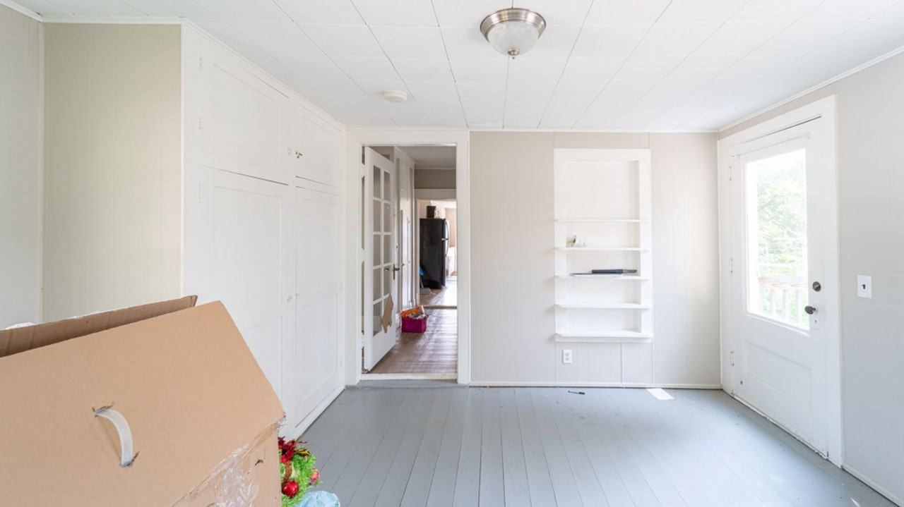 1322 Walnut St - Photo 7 of 22