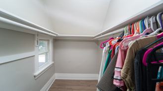 1322 Walnut St - Photo 1 of 1