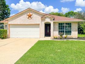 1800 Timberwood Dr - Photo 1 of 1