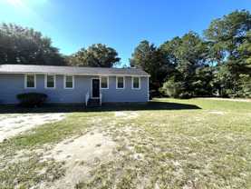 2480 Tindal Rd - Photo 1 of 1
