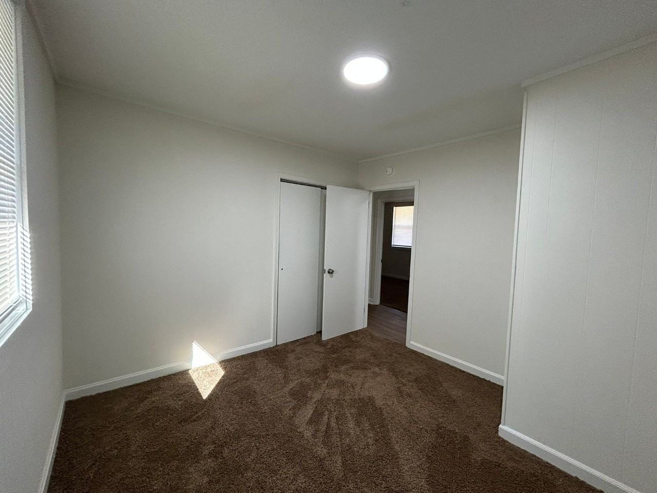 2480 Tindal Rd - Photo 7 of 15