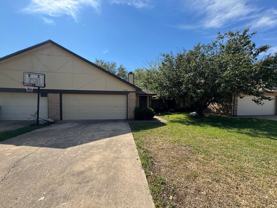 7524 April Ln - Photo 1 of 1