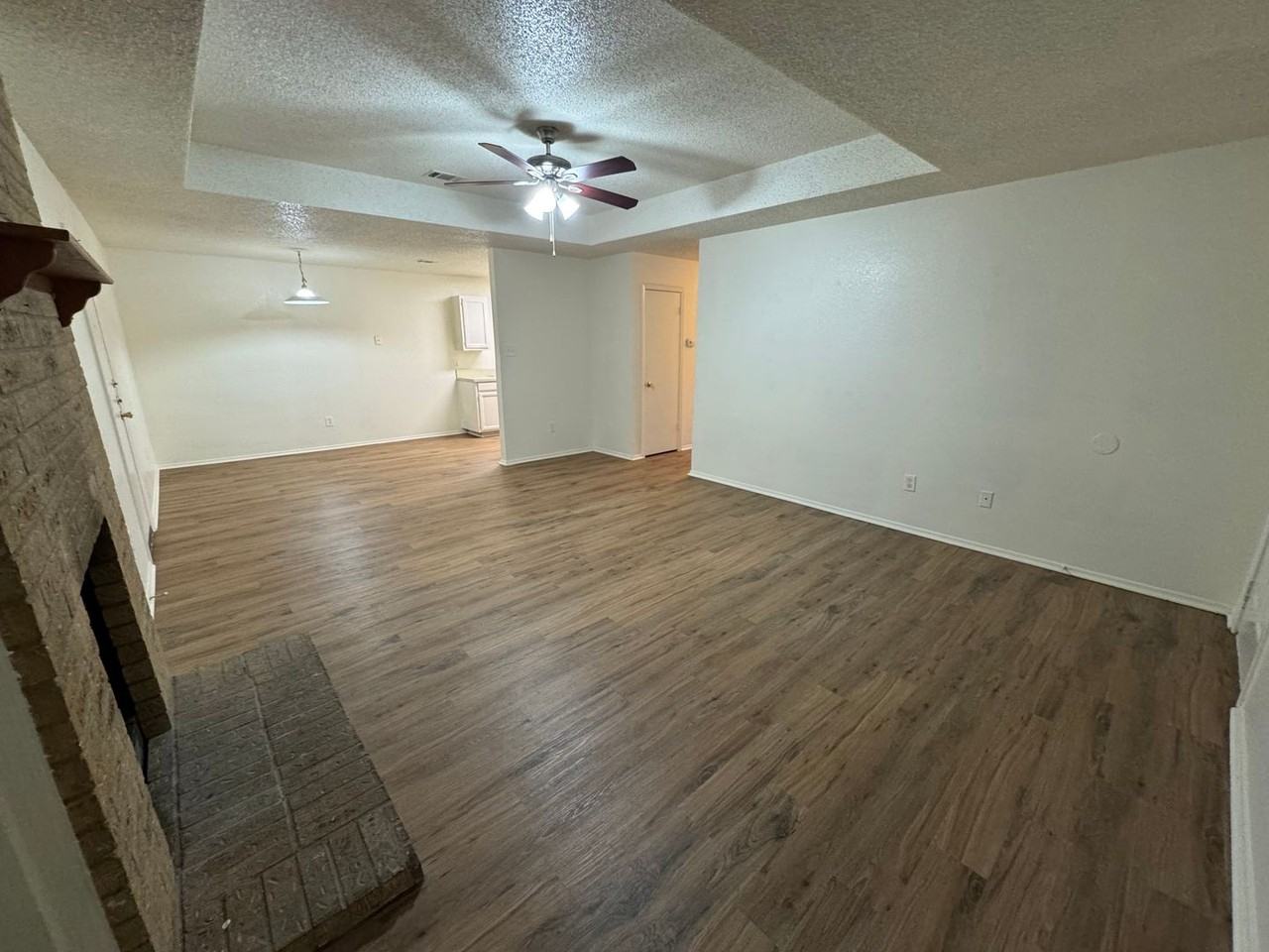 7524 April Ln - Photo 2 of 15
