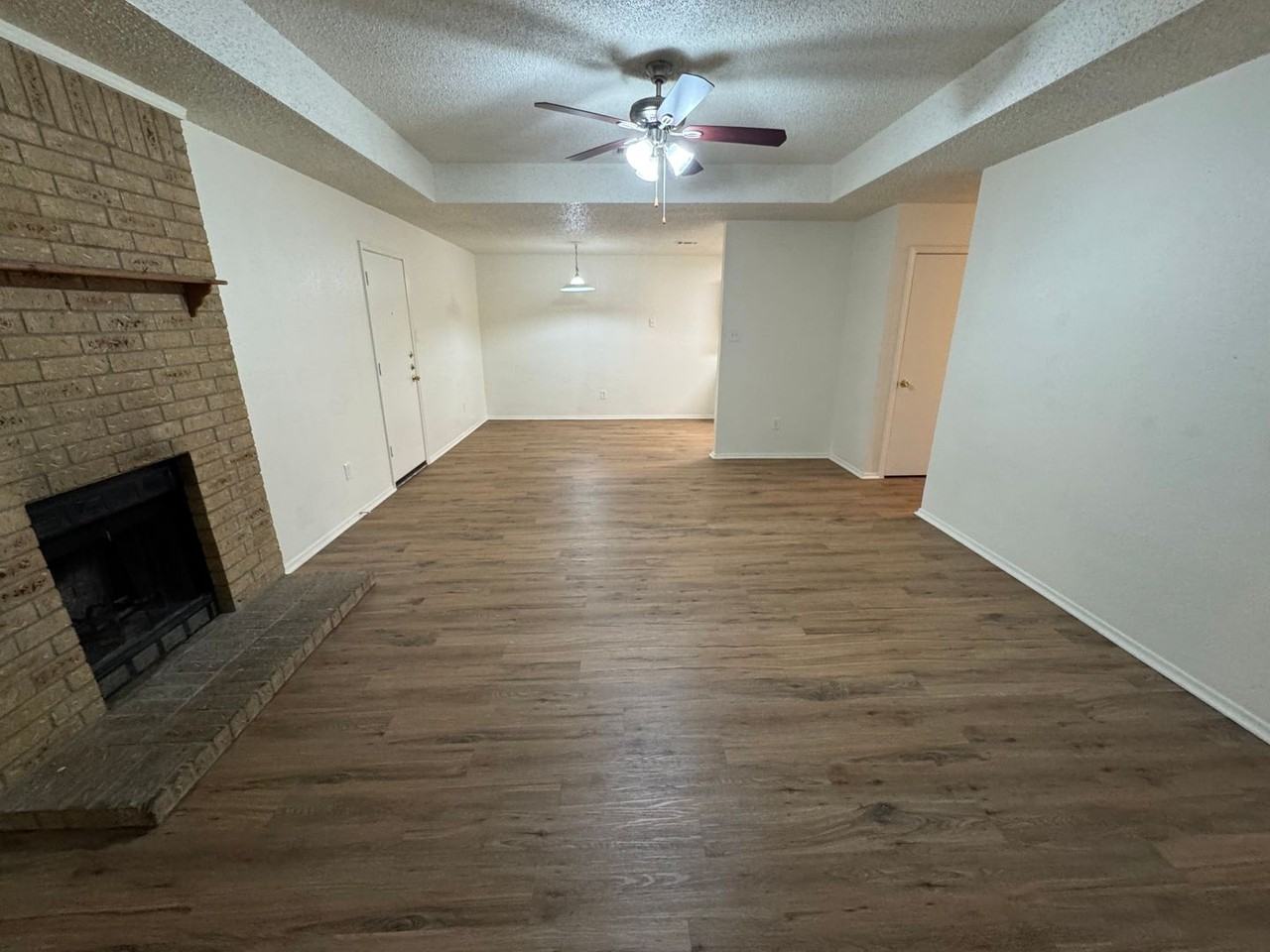 7524 April Ln - Photo 4 of 15