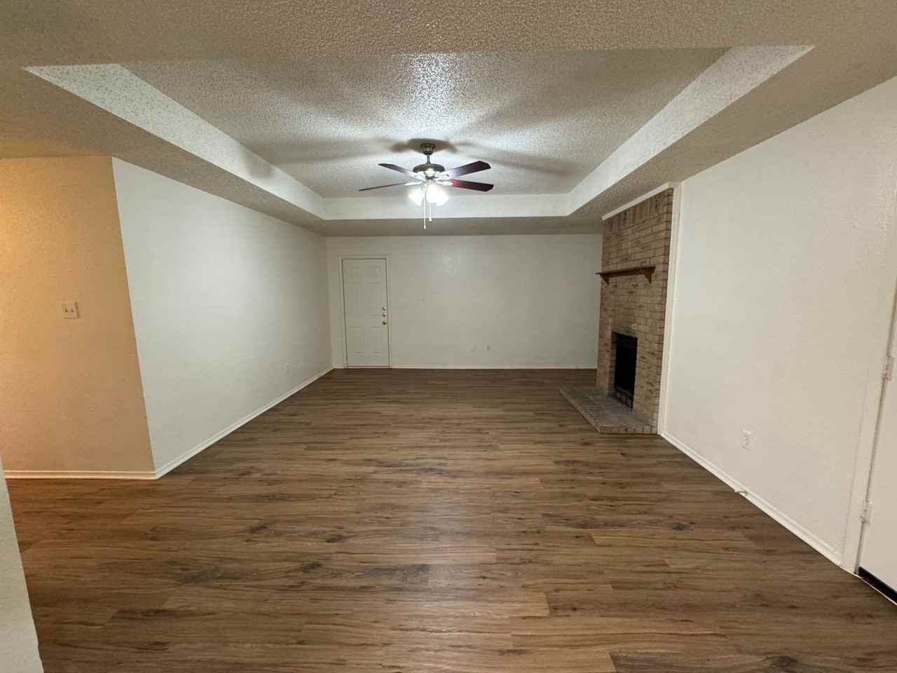 7524 April Ln - Photo 5 of 15