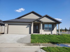 featured image of 5619 S Dowdy Rd