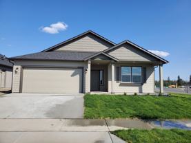 5619 S Dowdy Rd - Photo 1 of 1