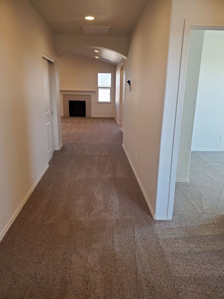 5619 S Dowdy Rd - Photo 2 of 13