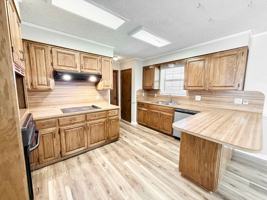 featured image of 1315 Bullrush Dr
