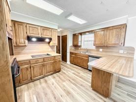 1315 Bullrush Dr - Photo 1 of 1