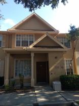 873 Grand Regency Pointe - Photo 1 of 1