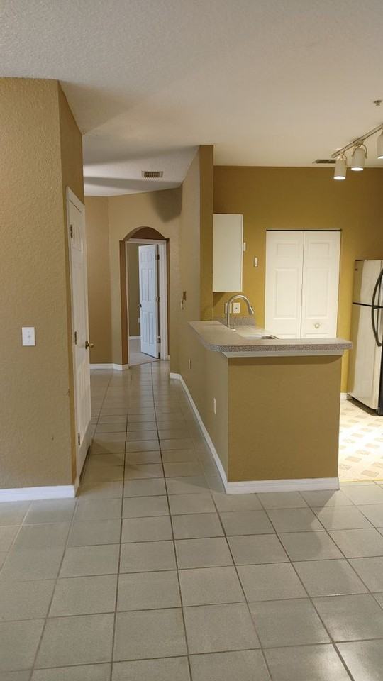 873 Grand Regency Pointe - Photo 5 of 18
