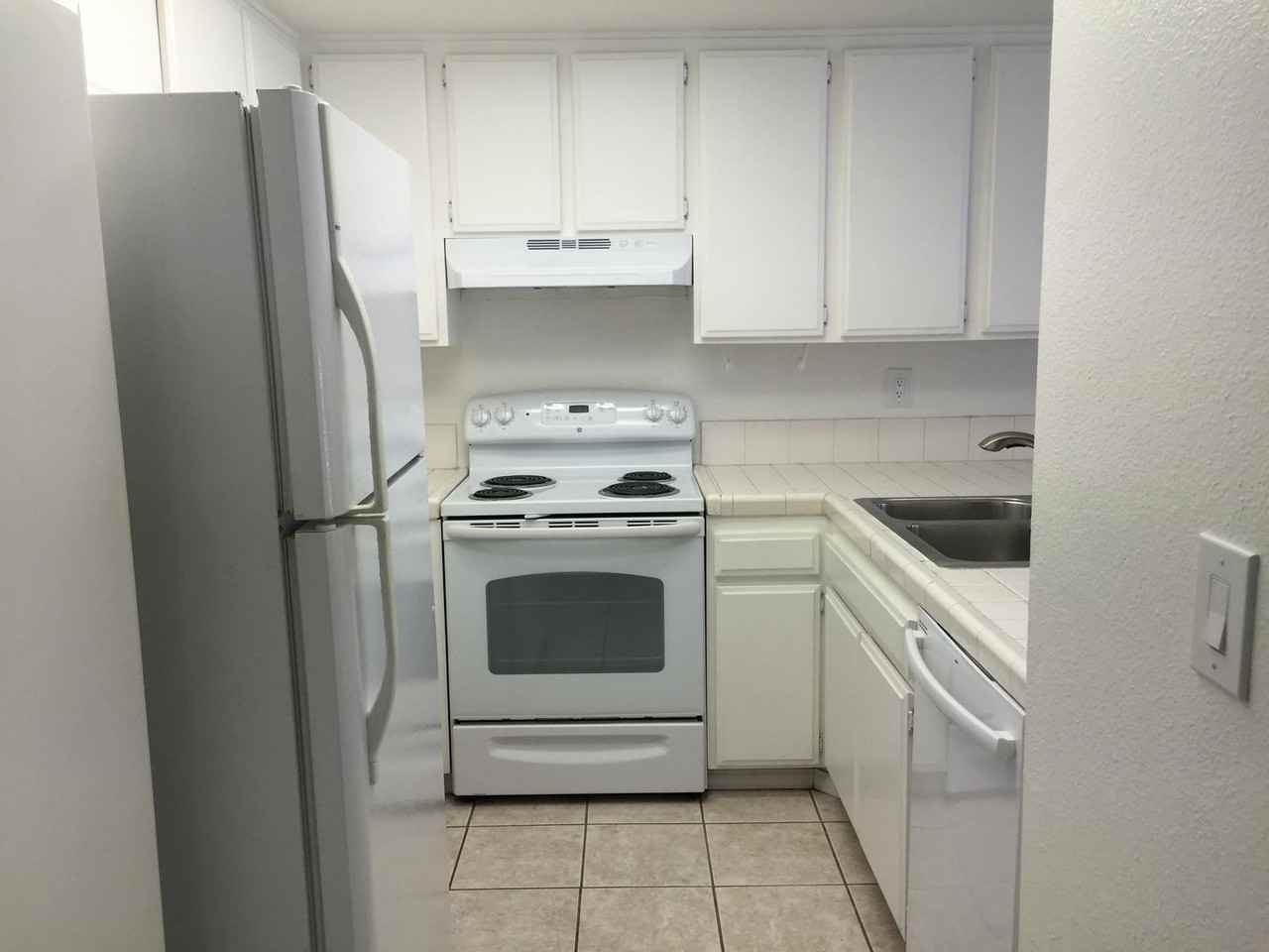 7715 Saranac Pl #5 - Photo 3 of 18