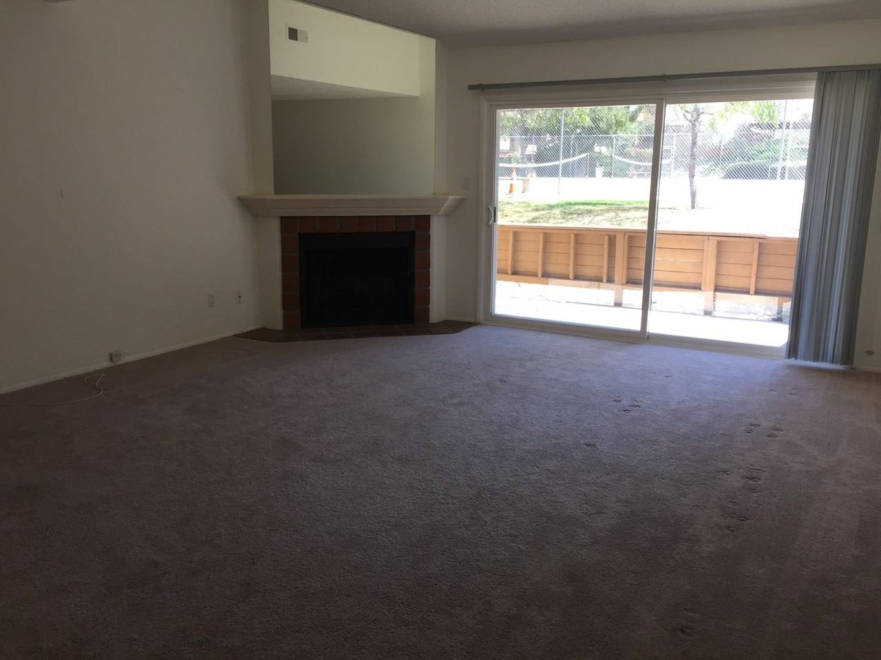 7715 Saranac Pl #5 - Photo 5 of 18
