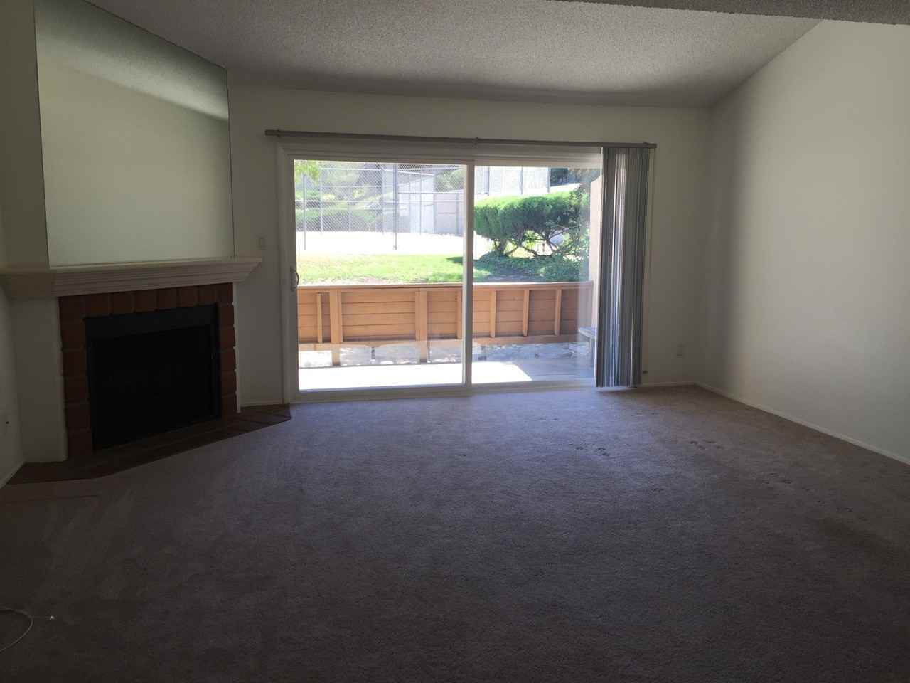 7715 Saranac Pl #5 - Photo 6 of 18