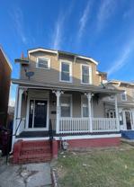3013 N Washington St - Photo 1 of 1