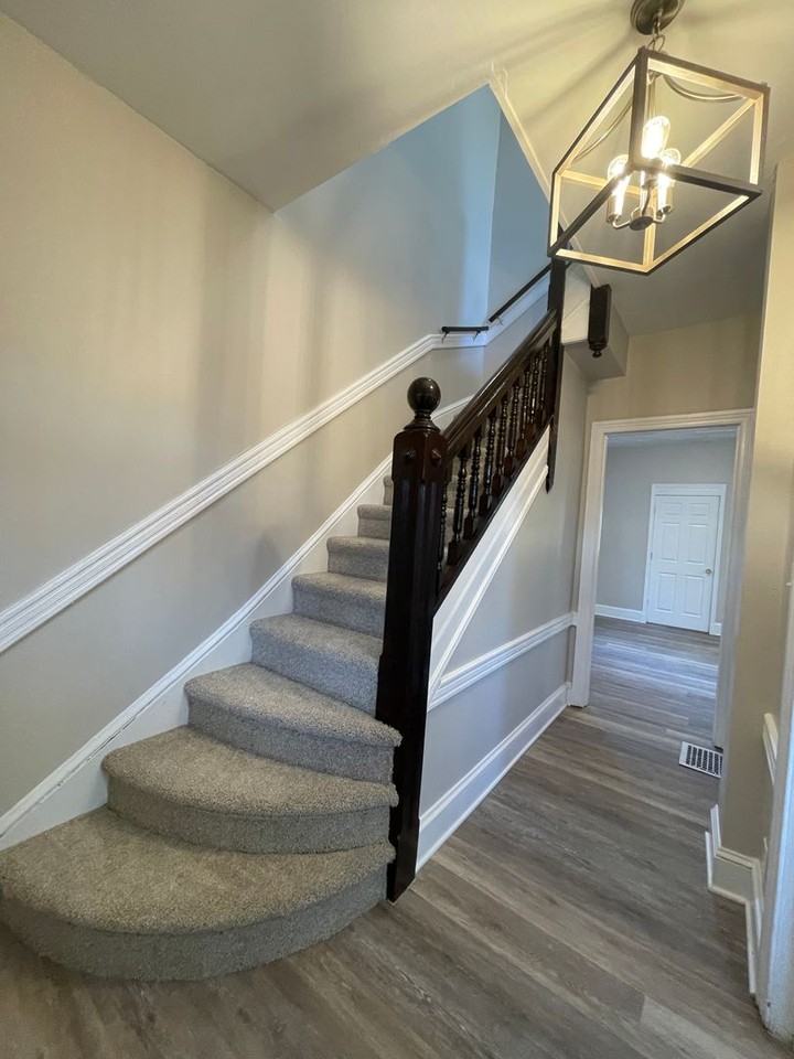 3013 N Washington St - Photo 2 of 15