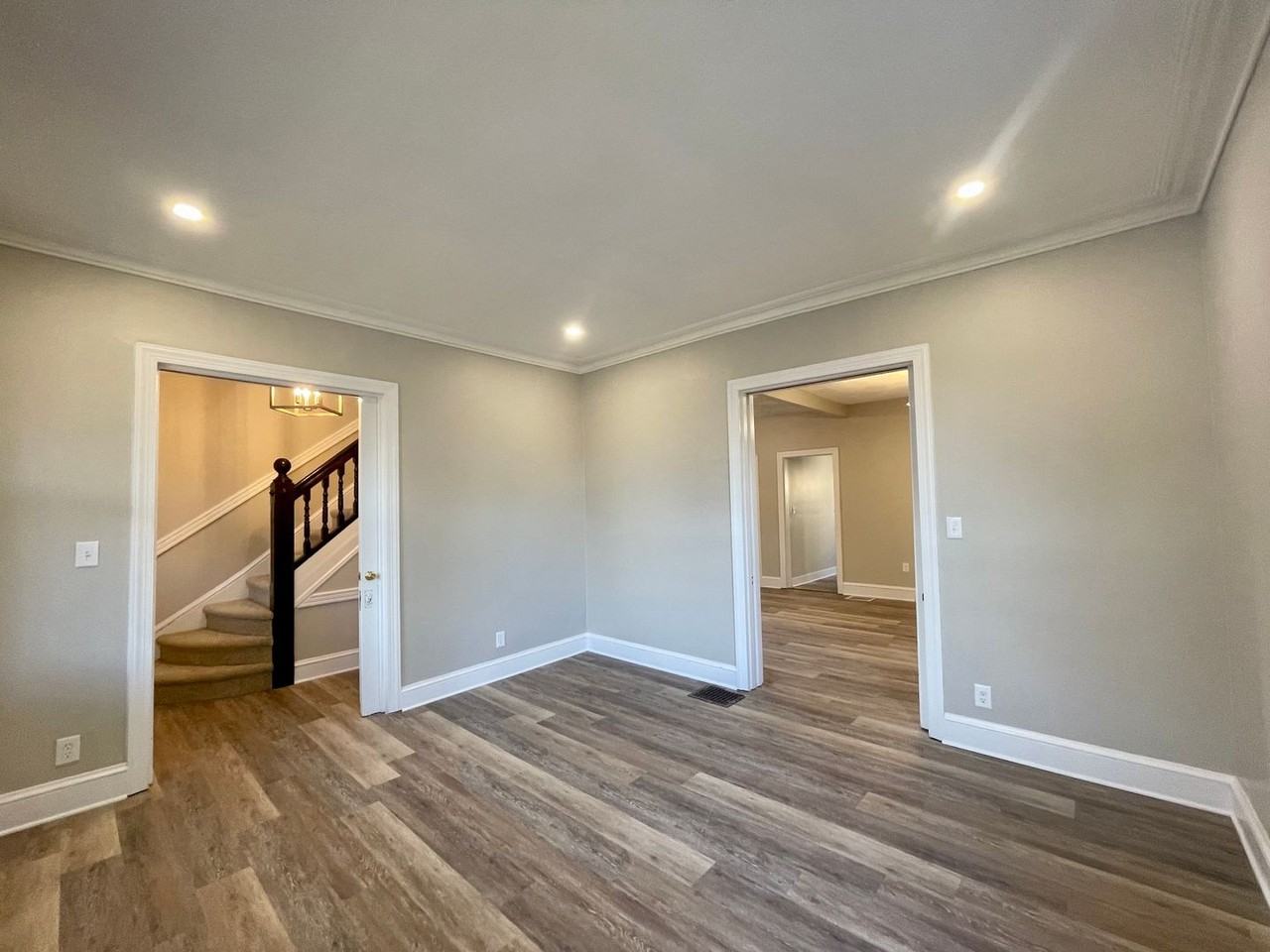 3013 N Washington St - Photo 4 of 15