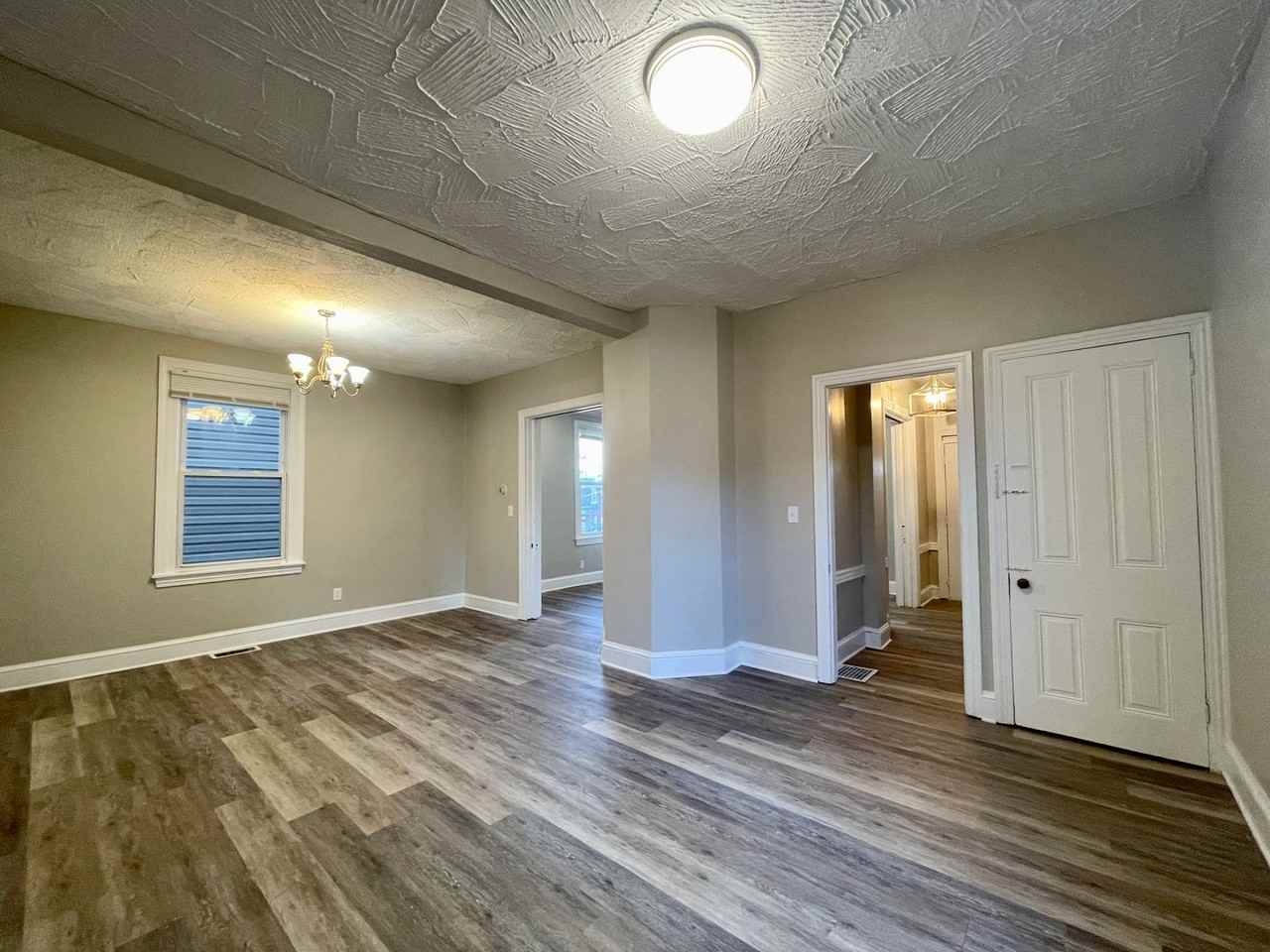 3013 N Washington St - Photo 5 of 15