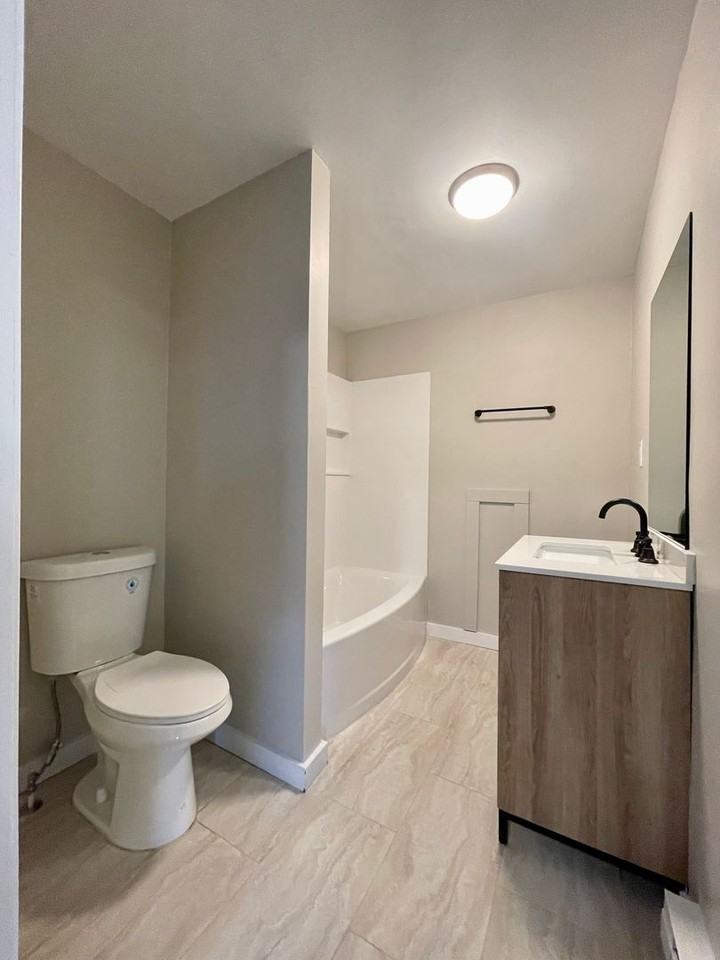 3013 N Washington St - Photo 6 of 15