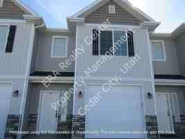 featured image of 474 W 1425 N