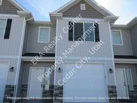 474 W 1425 N - Photo 1 of 1