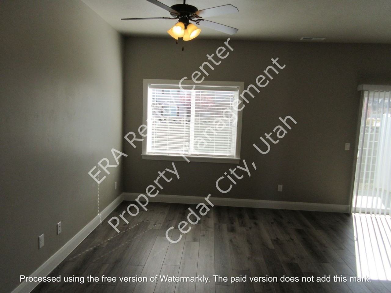 474 W 1425 N - Photo 4 of 25