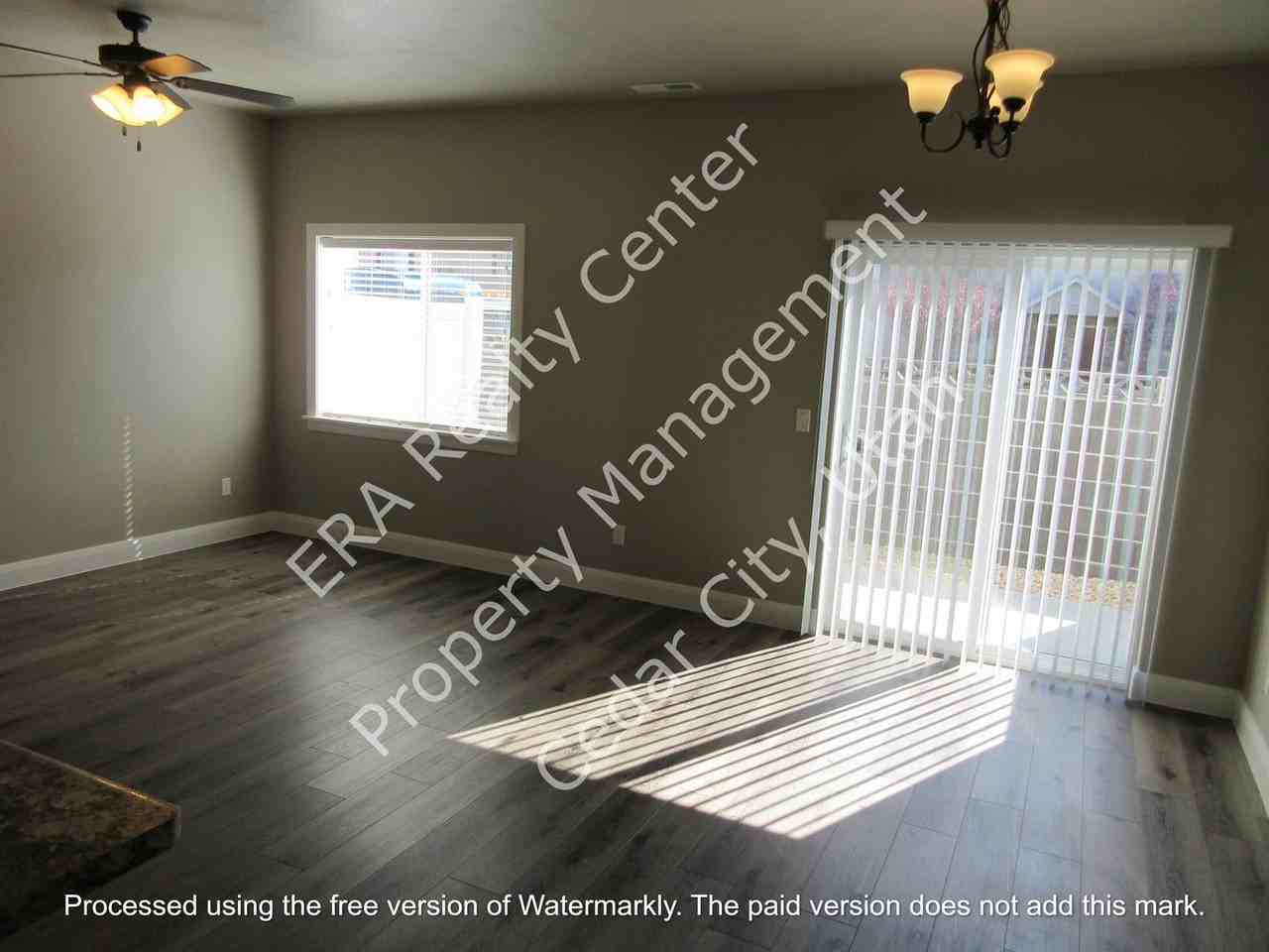 474 W 1425 N - Photo 6 of 25