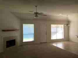 featured image of 626 Park Ln