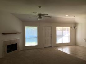 626 Park Ln - Photo 1 of 1