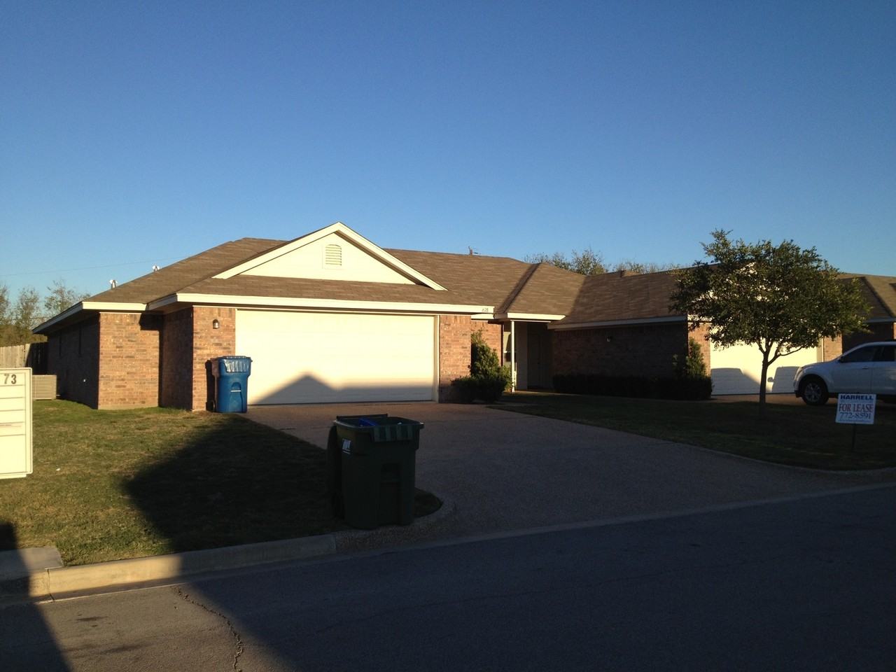 626 Park Ln - Photo 7 of 7