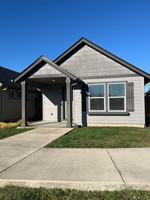 featured image of 234 River Walk Pl
