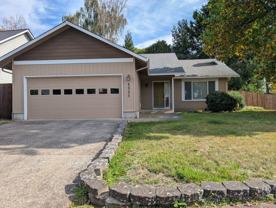 4055 Berrywood Dr - Photo 1 of 1