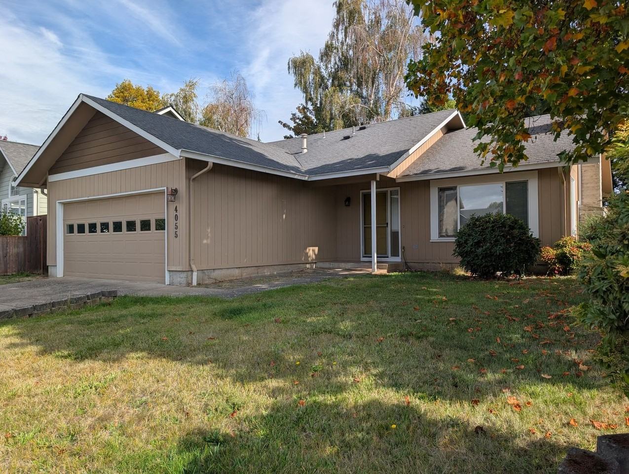 4055 Berrywood Dr - Photo 2 of 24