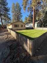 1469 Nw Kingston Ave - Photo 1 of 1