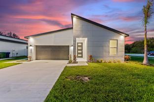 330 Royal Palm Way - Photo 1 of 1